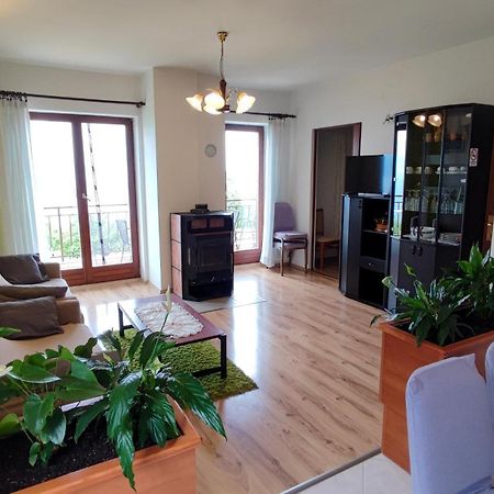 Apartman Persic Мощеничка-Драга Экстерьер фото